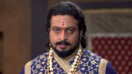 Swarajya Rakshak Sambhaji S01E421 18th January 2019 Full Episode