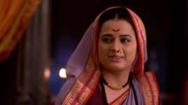 Swarajya Rakshak Sambhaji S01E426 24th January 2019 Full Episode