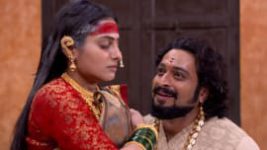 Swarajya Rakshak Sambhaji S01E430 29th January 2019 Full Episode