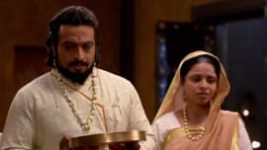 Swarajya Rakshak Sambhaji S01E431 30th January 2019 Full Episode