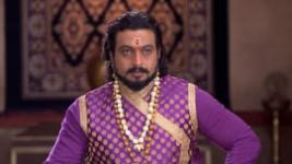 Swarajya Rakshak Sambhaji S01E435 5th February 2019 Full Episode