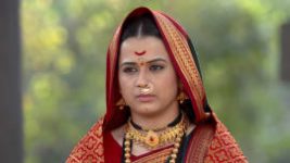 Swarajya Rakshak Sambhaji S01E439 8th February 2019 Full Episode