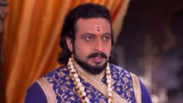 Swarajya Rakshak Sambhaji S01E445 15th February 2019 Full Episode