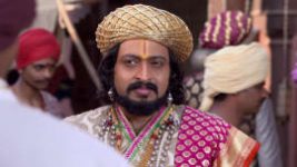 Swarajya Rakshak Sambhaji S01E455 28th February 2019 Full Episode