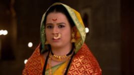 Swarajya Rakshak Sambhaji S01E456 28th February 2019 Full Episode