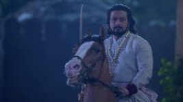 Swarajya Rakshak Sambhaji S01E461 6th March 2019 Full Episode