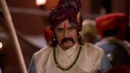 Swarajya Rakshak Sambhaji S01E462 7th March 2019 Full Episode