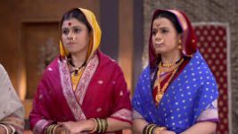 Swarajya Rakshak Sambhaji S01E468 14th March 2019 Full Episode