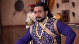 Swarajya Rakshak Sambhaji S01E469 15th March 2019 Full Episode