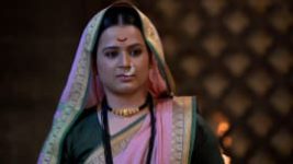 Swarajya Rakshak Sambhaji S01E471 18th March 2019 Full Episode