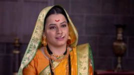 Swarajya Rakshak Sambhaji S01E473 20th March 2019 Full Episode