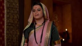 Swarajya Rakshak Sambhaji S01E475 22nd March 2019 Full Episode