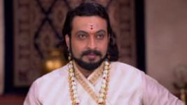 Swarajya Rakshak Sambhaji S01E480 28th March 2019 Full Episode