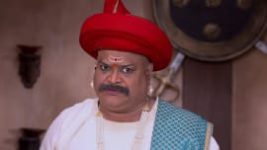 Swarajya Rakshak Sambhaji S01E481 29th March 2019 Full Episode