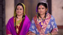 Swarajya Rakshak Sambhaji S01E483 1st April 2019 Full Episode