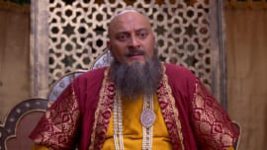 Swarajya Rakshak Sambhaji S01E484 2nd April 2019 Full Episode