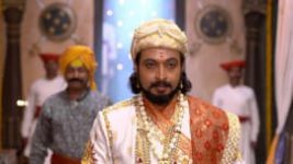 Swarajya Rakshak Sambhaji S01E490 9th April 2019 Full Episode