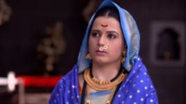 Swarajya Rakshak Sambhaji S01E496 16th April 2019 Full Episode