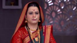 Swarajya Rakshak Sambhaji S01E498 18th April 2019 Full Episode