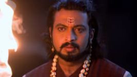 Swarajya Rakshak Sambhaji S01E506 27th April 2019 Full Episode