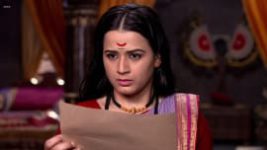 Swarajya Rakshak Sambhaji S01E508 30th April 2019 Full Episode