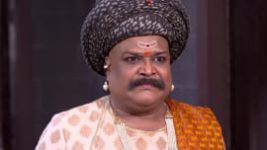 Swarajya Rakshak Sambhaji S01E510 2nd May 2019 Full Episode