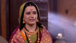 Swarajya Rakshak Sambhaji S01E515 8th May 2019 Full Episode