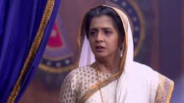 Swarajya Rakshak Sambhaji S01E516 9th May 2019 Full Episode