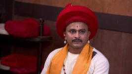 Swarajya Rakshak Sambhaji S01E518 11th May 2019 Full Episode