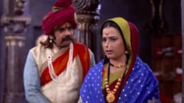 Swarajya Rakshak Sambhaji S01E550 17th June 2019 Full Episode