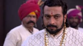 Swarajya Rakshak Sambhaji S01E551 18th June 2019 Full Episode