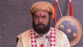 Swarajya Rakshak Sambhaji S01E553 20th June 2019 Full Episode