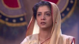 Swarajya Rakshak Sambhaji S01E554 21st June 2019 Full Episode