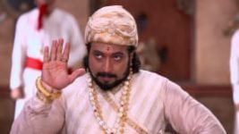 Swarajya Rakshak Sambhaji S01E558 26th June 2019 Full Episode