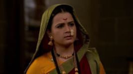 Swarajya Rakshak Sambhaji S01E559 27th June 2019 Full Episode