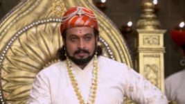 Swarajya Rakshak Sambhaji S01E562 1st July 2019 Full Episode