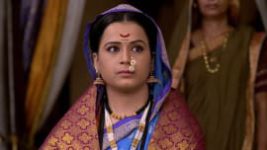 Swarajya Rakshak Sambhaji S01E566 5th July 2019 Full Episode