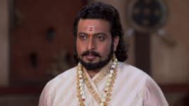 Swarajya Rakshak Sambhaji S01E571 11th July 2019 Full Episode