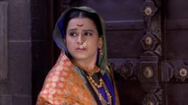 Swarajya Rakshak Sambhaji S01E577 18th July 2019 Full Episode