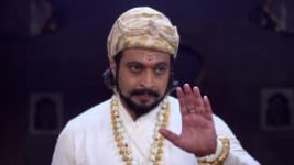 Swarajya Rakshak Sambhaji S01E582 24th July 2019 Full Episode