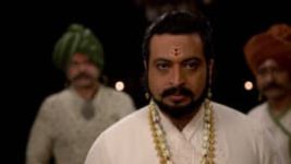 Swarajya Rakshak Sambhaji S01E584 26th July 2019 Full Episode