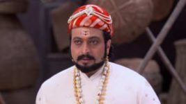 Swarajya Rakshak Sambhaji S01E586 29th July 2019 Full Episode