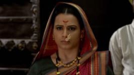 Swarajya Rakshak Sambhaji S01E591 3rd August 2019 Full Episode