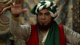 Swarajya Rakshak Sambhaji S01E595 8th August 2019 Full Episode