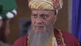 Swarajya Rakshak Sambhaji S01E621 7th September 2019 Full Episode