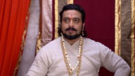 Swarajya Rakshak Sambhaji S01E635 24th September 2019 Full Episode