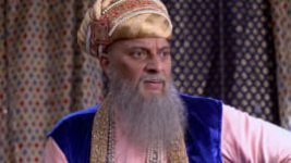 Swarajya Rakshak Sambhaji S01E638 27th September 2019 Full Episode