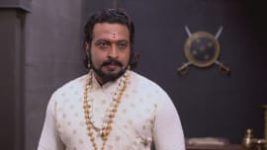 Swarajya Rakshak Sambhaji S01E651 12th October 2019 Full Episode