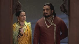 Swarajya rakshak sambhaji deals full episodes