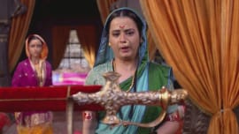 Swarajya rakshak sambhaji hot sale full episodes